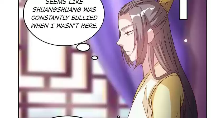 Imperial Splendor 24 I'll Protect You