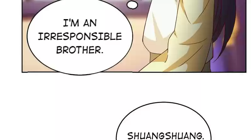 Imperial Splendor 24 I'll Protect You