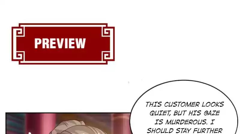 Imperial Splendor 24 I'll Protect You