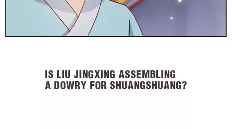 Imperial Splendor 24 I'll Protect You