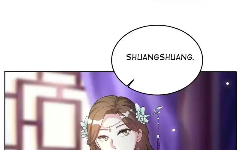 Imperial Splendor 25 Flying Phoenix