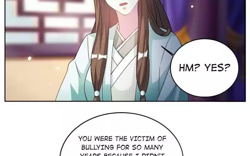 Imperial Splendor 25 Flying Phoenix