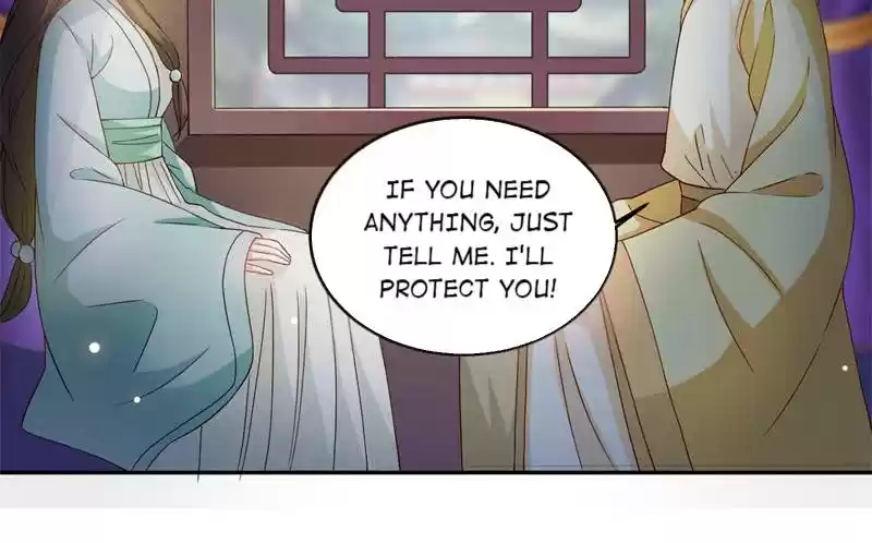 Imperial Splendor 25 Flying Phoenix