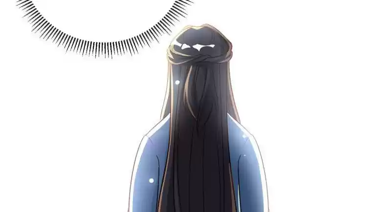 Imperial Splendor 25 Flying Phoenix