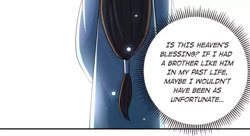 Imperial Splendor 25 Flying Phoenix