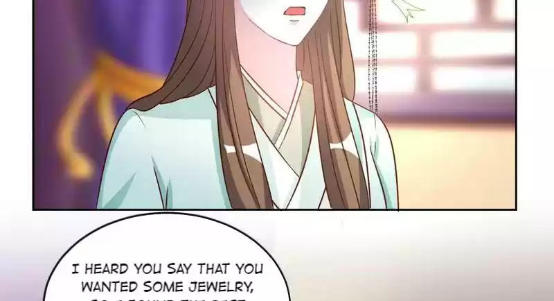 Imperial Splendor 25 Flying Phoenix