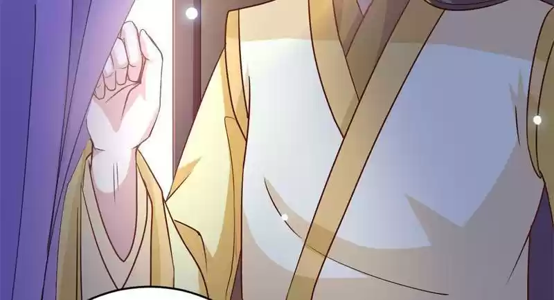 Imperial Splendor 25 Flying Phoenix