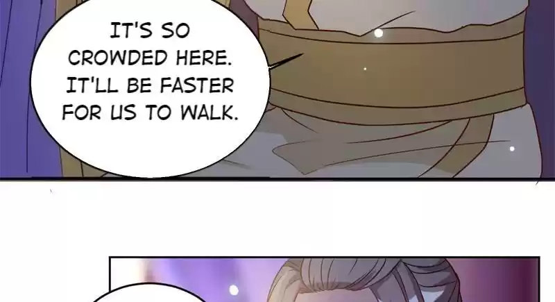 Imperial Splendor 25 Flying Phoenix