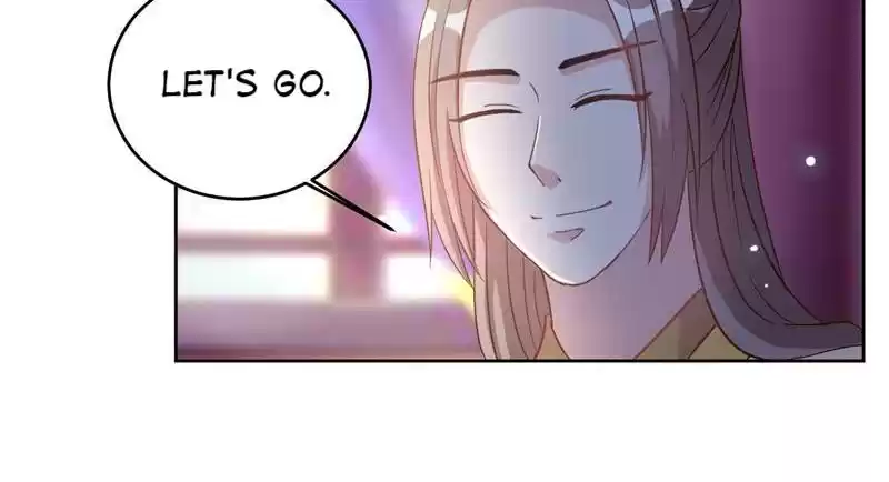 Imperial Splendor 25 Flying Phoenix