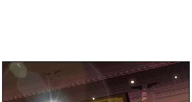 Imperial Splendor 25 Flying Phoenix