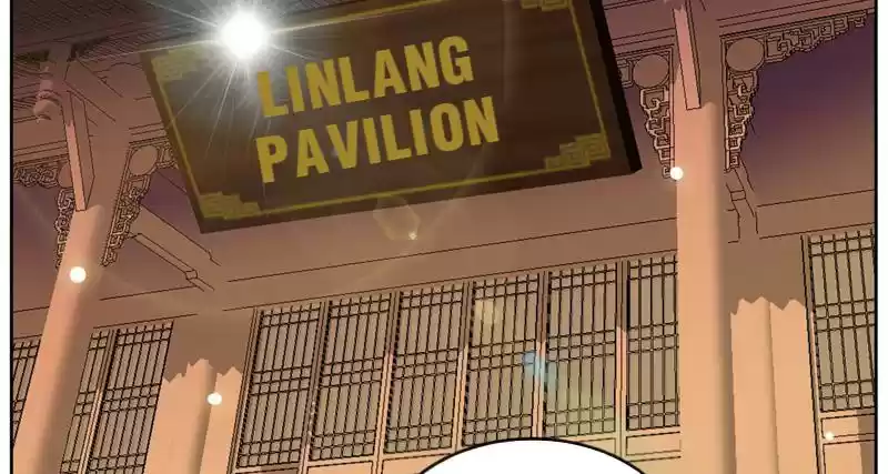 Imperial Splendor 25 Flying Phoenix