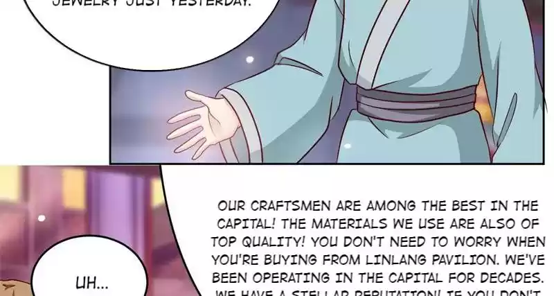 Imperial Splendor 25 Flying Phoenix