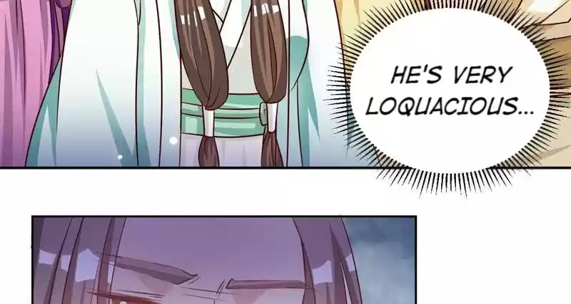 Imperial Splendor 25 Flying Phoenix