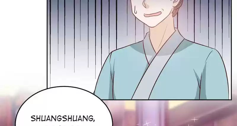 Imperial Splendor 25 Flying Phoenix