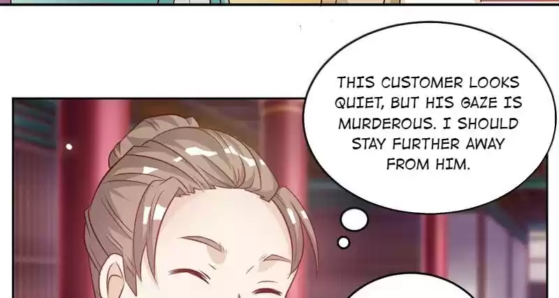 Imperial Splendor 25 Flying Phoenix