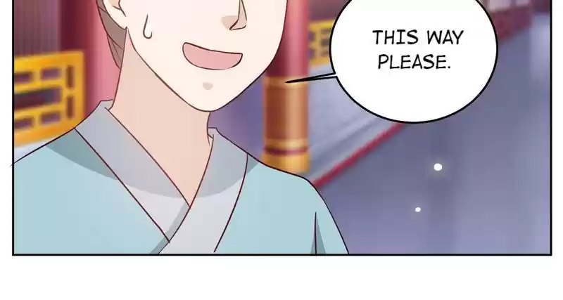 Imperial Splendor 25 Flying Phoenix