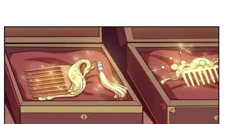 Imperial Splendor 25 Flying Phoenix