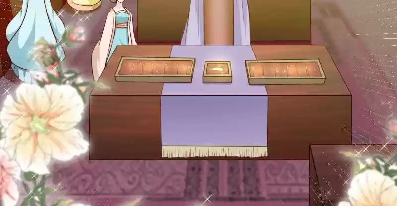 Imperial Splendor 25 Flying Phoenix