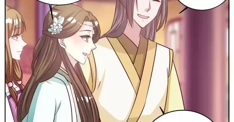 Imperial Splendor 25 Flying Phoenix