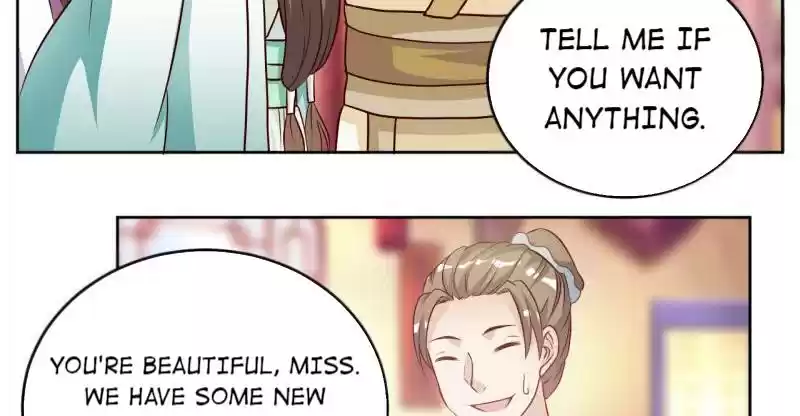 Imperial Splendor 25 Flying Phoenix