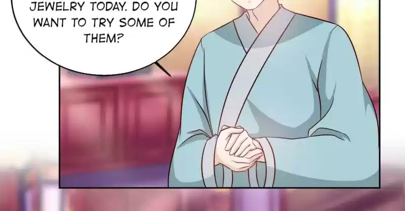 Imperial Splendor 25 Flying Phoenix