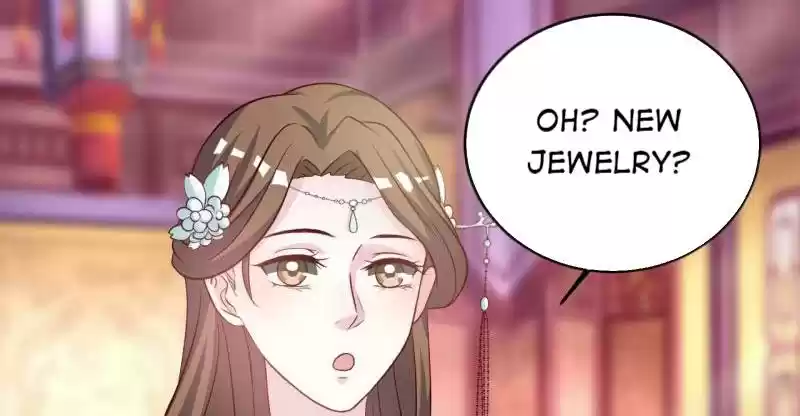 Imperial Splendor 25 Flying Phoenix