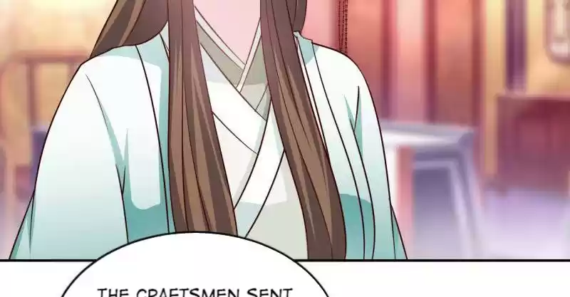 Imperial Splendor 25 Flying Phoenix