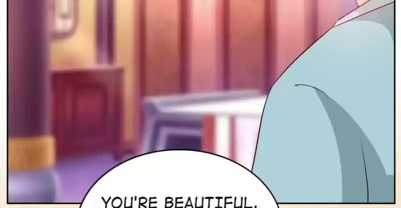 Imperial Splendor 25 Flying Phoenix