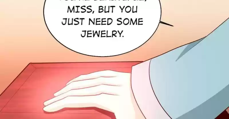 Imperial Splendor 25 Flying Phoenix