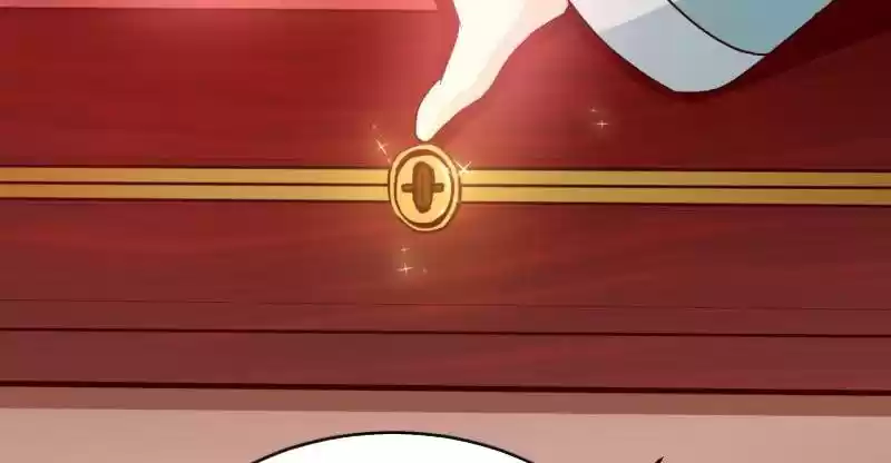 Imperial Splendor 25 Flying Phoenix