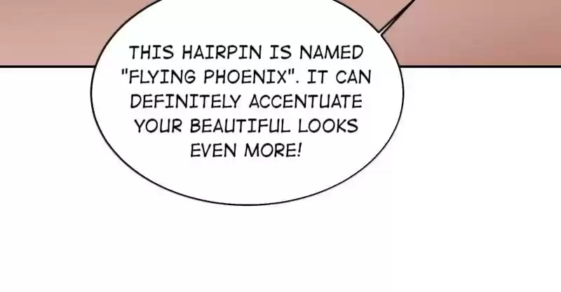 Imperial Splendor 25 Flying Phoenix