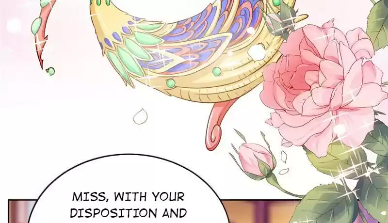 Imperial Splendor 25 Flying Phoenix