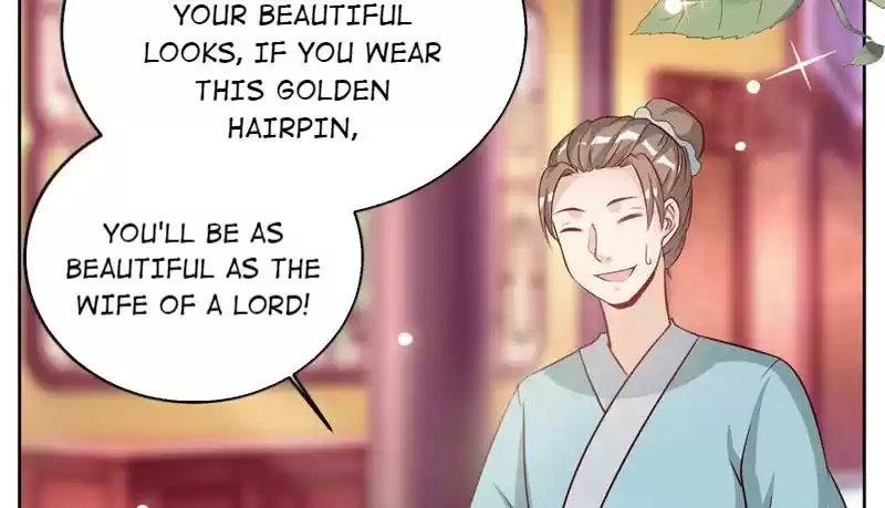 Imperial Splendor 25 Flying Phoenix