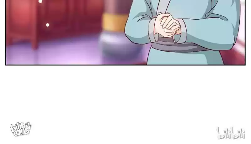 Imperial Splendor 25 Flying Phoenix