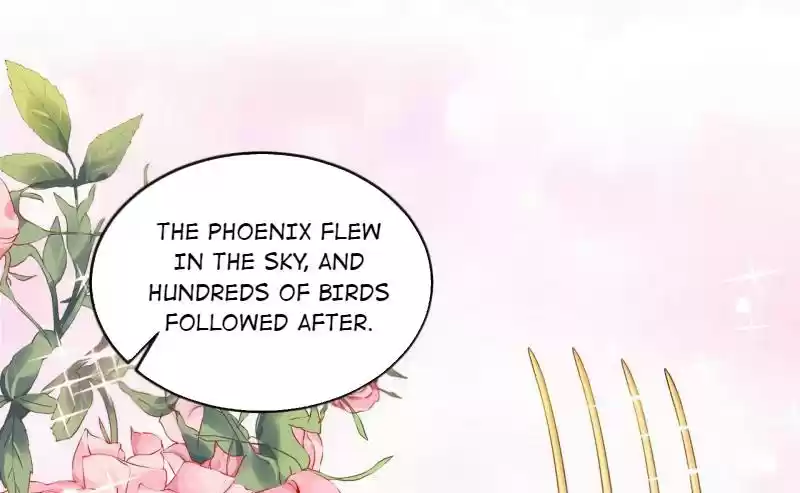 Imperial Splendor 26 Wrap Everything Up for Me!