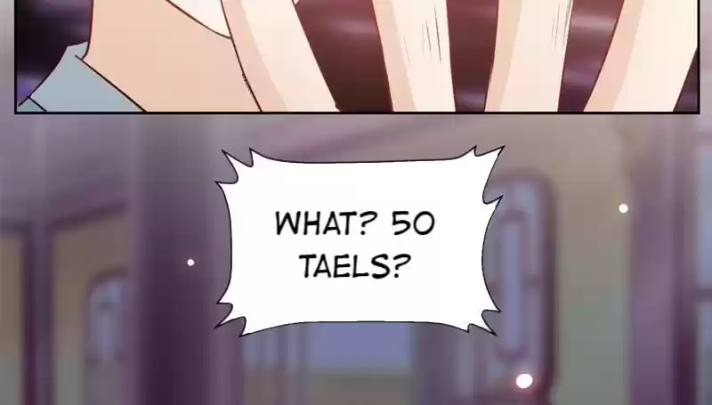 Imperial Splendor 26 Wrap Everything Up for Me!