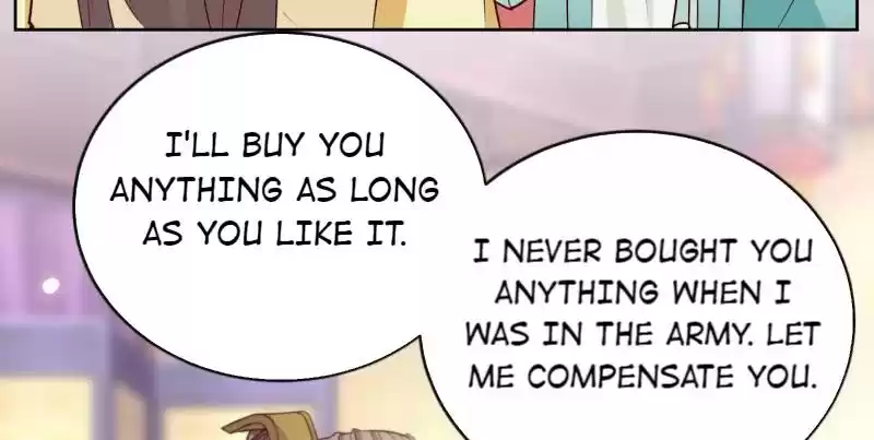 Imperial Splendor 26 Wrap Everything Up for Me!