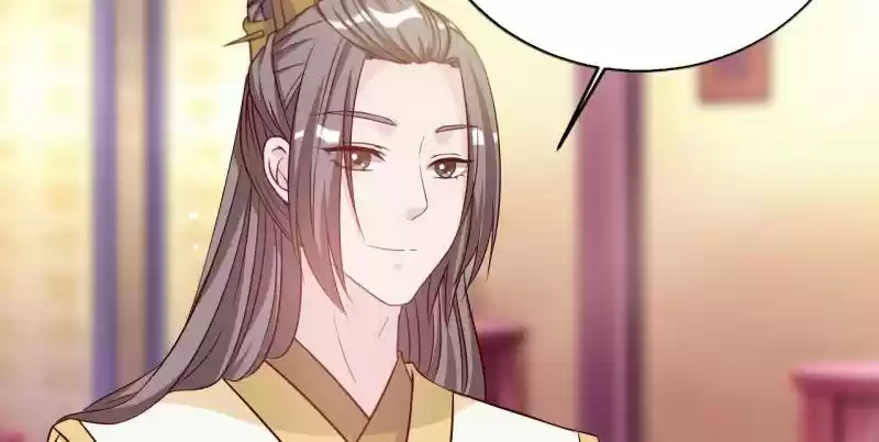 Imperial Splendor 26 Wrap Everything Up for Me!