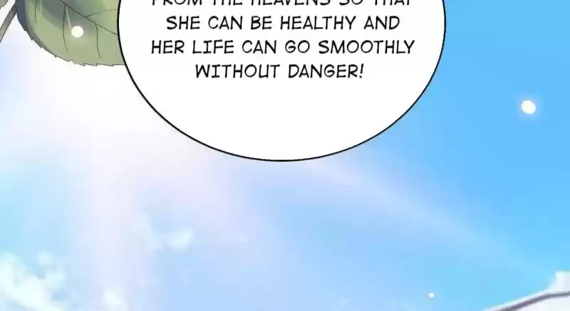 Imperial Splendor 27 What Intentions Do You Have, Elder Sister?