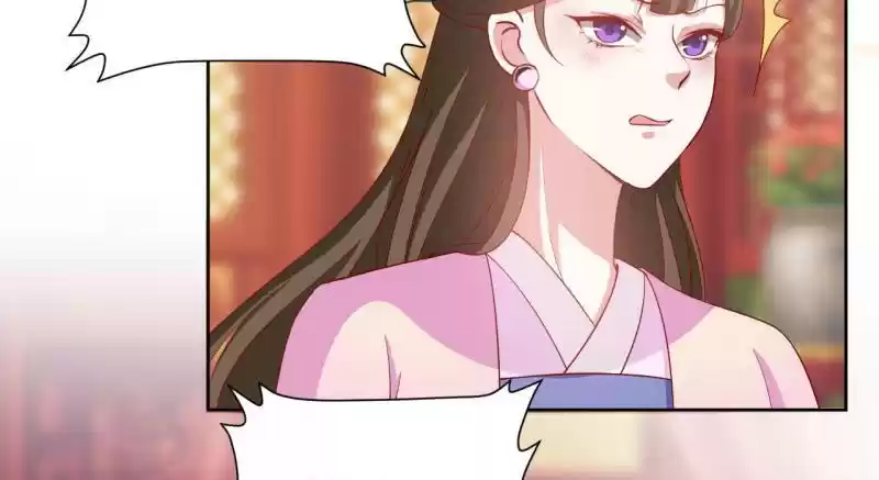 Imperial Splendor 27 What Intentions Do You Have, Elder Sister?