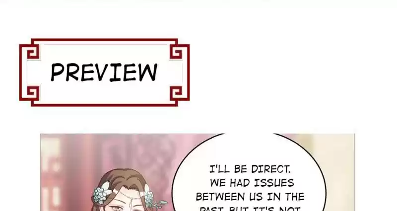 Imperial Splendor 27 What Intentions Do You Have, Elder Sister?