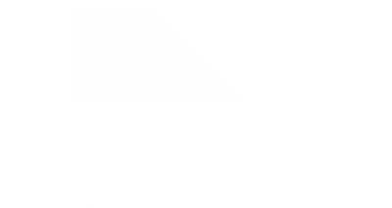 Imperial Splendor 27 What Intentions Do You Have, Elder Sister?