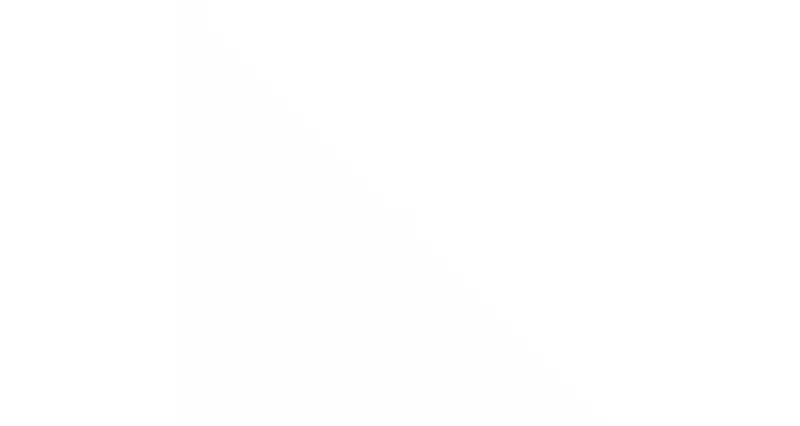 Imperial Splendor 27 What Intentions Do You Have, Elder Sister?