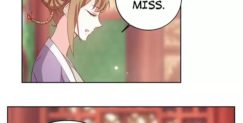 Imperial Splendor 28 Reconcile