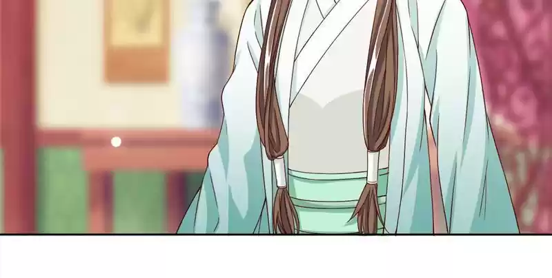 Imperial Splendor 28 Reconcile