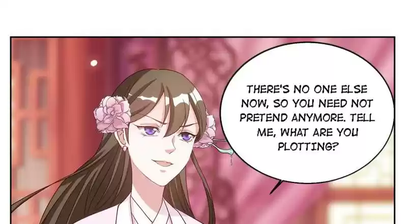 Imperial Splendor 28 Reconcile