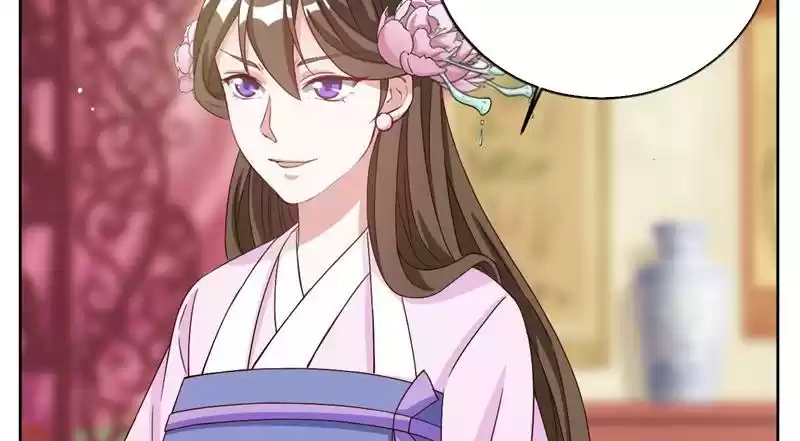 Imperial Splendor 28 Reconcile