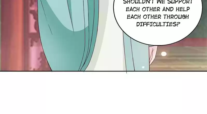 Imperial Splendor 28 Reconcile