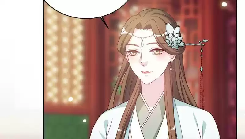 Imperial Splendor 28 Reconcile