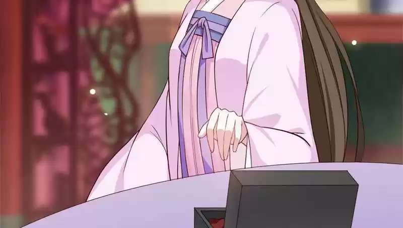 Imperial Splendor 28 Reconcile